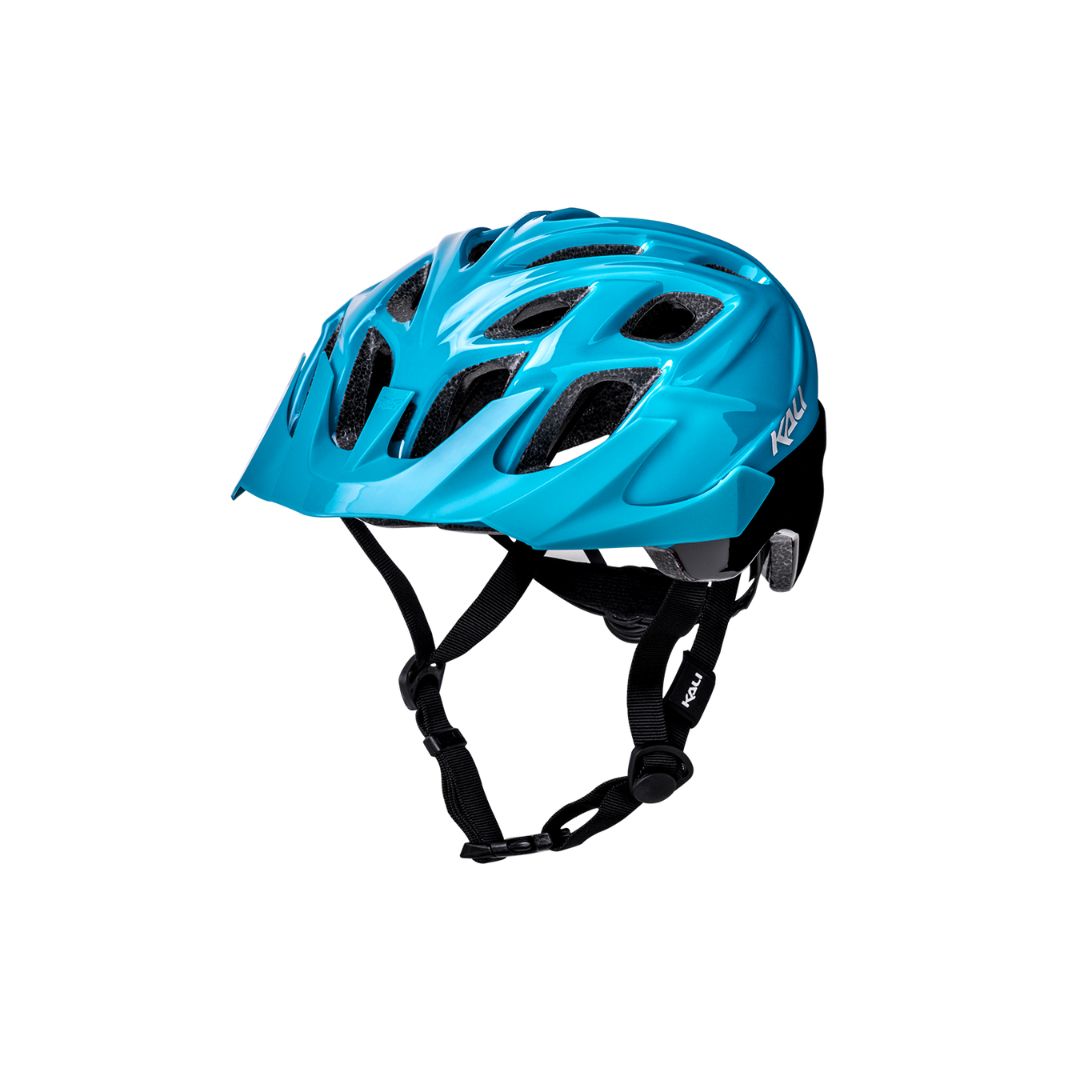 Image Kali Chakra Jeune DRIFT GLS SARCELLE/NOIR T/U